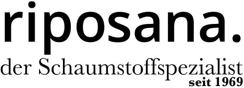 Schaumstoffspezialist